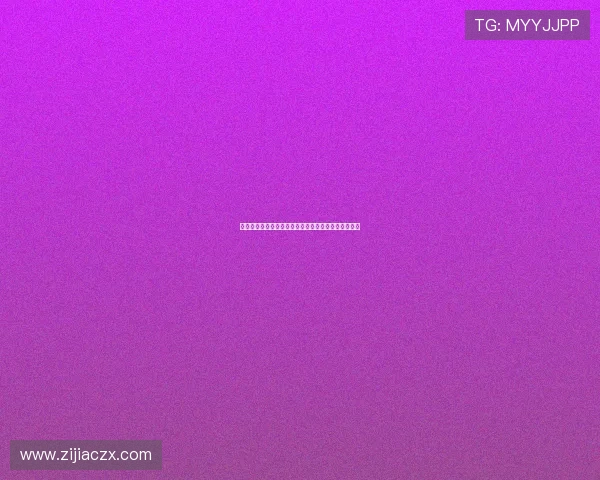 东京奥运会中国女篮小组对阵澳大利亚比利时精彩前瞻