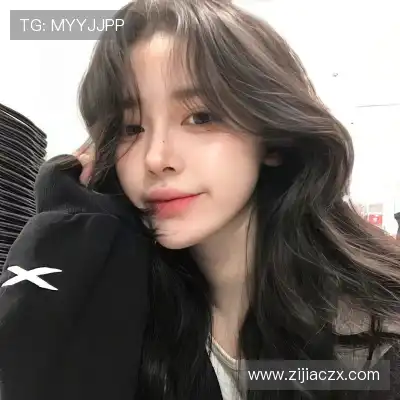 农杉菁